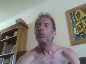 Private Sex Chat with shafter2 - Cam4