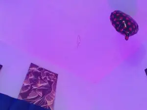 Adult Webcam with Annie_switt - Cam4