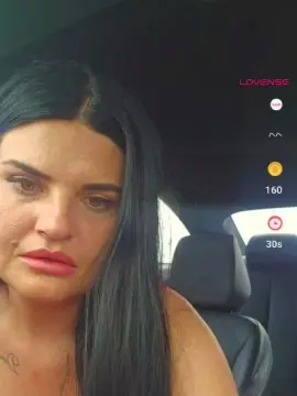 Private Sex Chat with Bunnymaya - Cam4