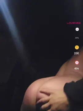Best live sex cam show with Bunnymaya - Cam4