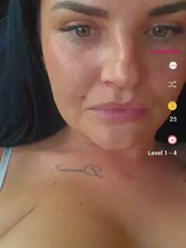 Best Webcam with Bunnymaya - Cam4