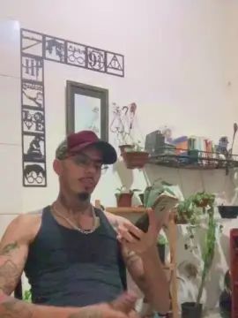 Private Sex Chat with Klinger30 - Cam4