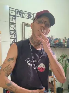 Best live sex cam show with Klinger30 - Cam4