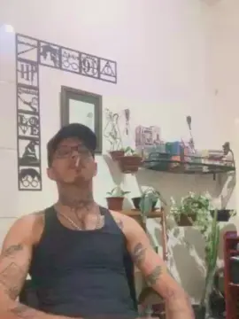 Sex Cam with Klinger30 - Cam4