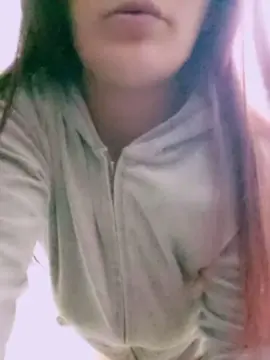 Free Live Porn with Lexxiokk - Cam4