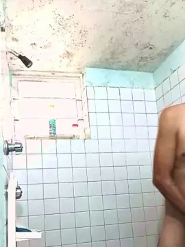Best live sex cam show with Pitonote - Cam4