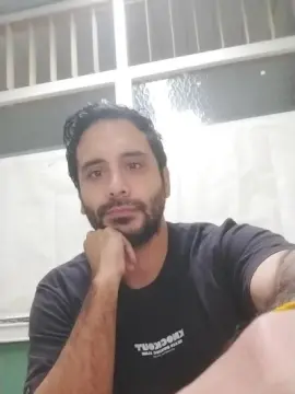 Live Sex with Valenlio_Por - Cam4