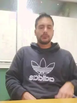 Live Porn with Valenlio_Por - Cam4