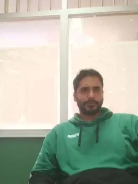 Private Sex Chat with Valenlio_Por - Cam4
