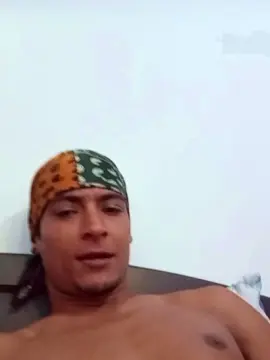 Sex Chat with michael2564 - Cam4