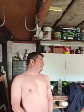 Free Porn Cam with piet714 - Cam4