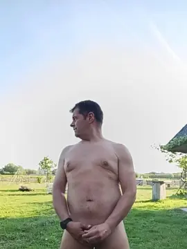 Sex Cam with piet714 - Cam4