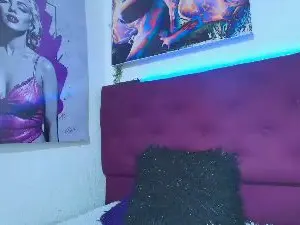 Best live sex cam show with taniamature - Cam4