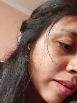 Adult Video Chat with xsexibelu - Cam4