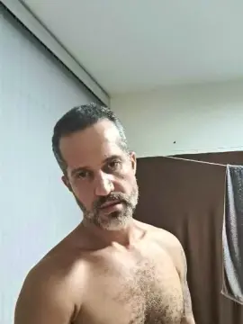 Sex Chat with xxMorenosexx - Cam4