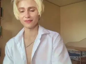 Free Live Porn with ChristianTorry - Cam4