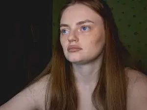 Sex Cam with HelgaGrippen - Cam4