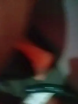 Private Sex Chat with Parejasuckfeet - Cam4