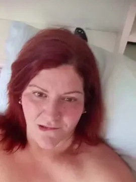 Adult Webcam with Puffettaa - Cam4