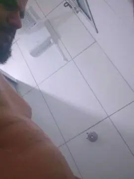 Free Porn Cam with brunosollen36 - Cam4