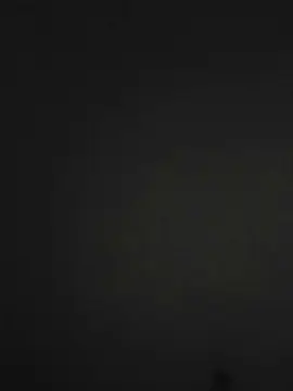 Sex Chat with matias698 - Cam4