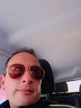 Adult Video Chat with poli191 - Cam4