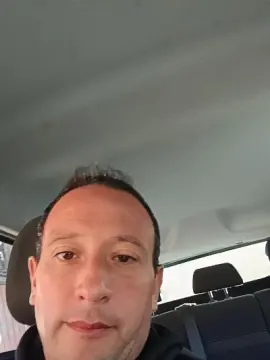 Sex Chat with poli191 - Cam4