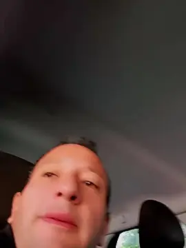 Sex Cam with poli191 - Cam4