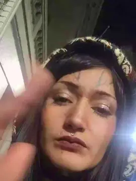 Best Webcam with solosoyunapers5 - Cam4