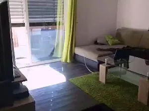 Private Sex Chat with unerfahrenBW - Cam4