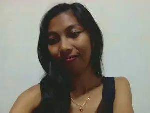 Nude Webcam with Chanaya007 - Cam4