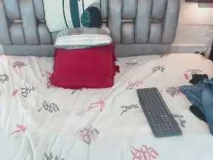 Sex Chat with Derek_Storm - Cam4