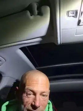 Live Sex Cam with Jan_uncensored - Cam4