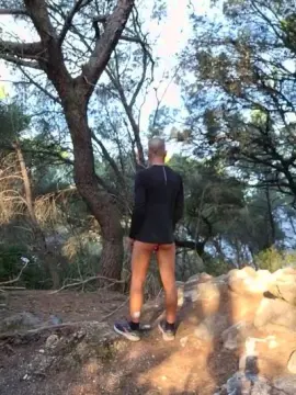 Watch Live Sex Cams with Jan_uncensored - Cam4
