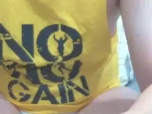 Sex Chat with LonelyMen555 - Cam4
