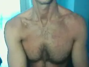 Watch Live Sex Cams with arkmar - Cam4