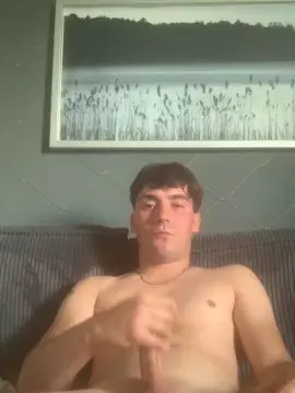 Live Sex with dominic694 - Cam4