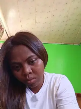 Free Live Porn with natty_kiss2 - Cam4