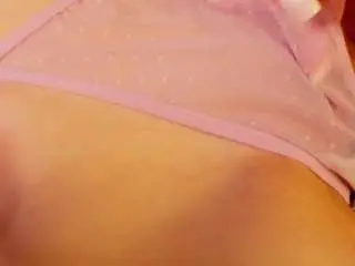 Watch Live Sex Cams with glenniswickenhauser - Camsoda