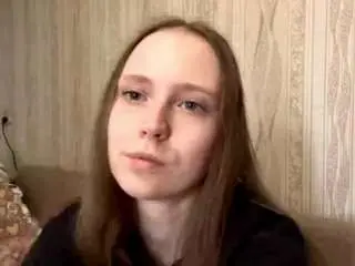 Adult Video Chat with nanettecrook - Camsoda