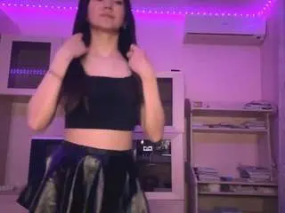 Adult Webcams with jessicakochel - Camsoda