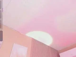 Sex Chat with lilly-19 - Camsoda