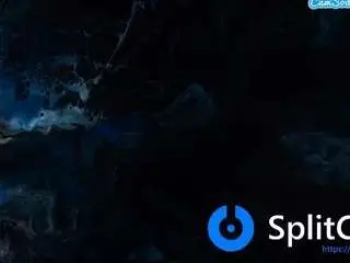 Live Porn with seductivespellvagina80 - Camsoda