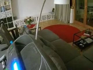 Live Porn with voyeurcam-julmodels-living-4 - Camsoda