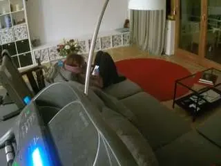 Sex Chat with voyeurcam-julmodels-living-4 - Camsoda