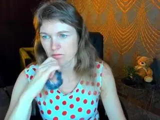 Private Sex Chat with anabell-xxx - Camsoda