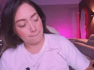 Free Live Porn with heidy-jhons - Camsoda