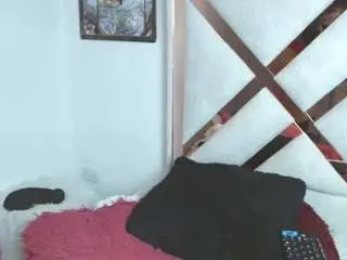 Live Porn with ladymooncs - Camsoda