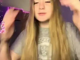 Sex Chat with maribethcaffie - Camsoda