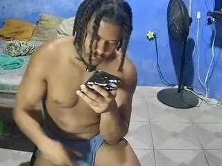 Free Live Porn with travisxo - Camsoda